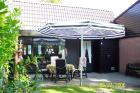 Ferienhaus im Bungalowpark de Boschberg am Veluwemeer zu vermieten.
